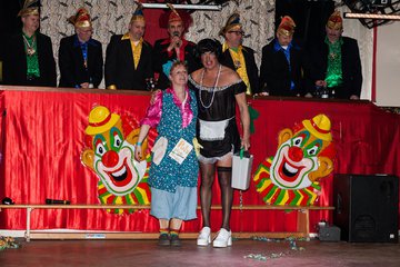 Bild 181 - Latuff Karnevalsveranstaltung Wiemersdorf